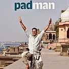 Padman