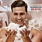Padman