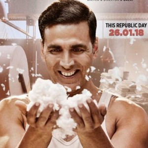 Padman