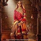 Padmavati