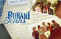 Purani Jeans - Dil Aaj Kal Song Teaser