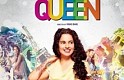 Queen - O Gujariya Video Song