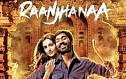 Raanjhanaa - Dialogue Promo