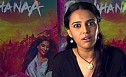Raanjhanaa - Director's Cut