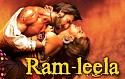 Ram Leela - Ranveer Singh gets violent Dialogue Promo