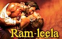 Ram Leela - Laal Ishq Video Song