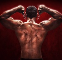 Rocky Handsome (aka) Rocky Handsome