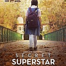 Secret Superstar