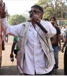 Shamitabh (aka) Shamitabh