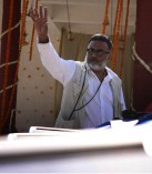 Shamitabh (aka) Shamitabh