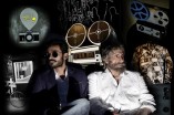 Shamitabh (aka) Shamitabh