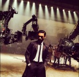 Shamitabh (aka) Shamitabh