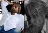 Shamitabh (aka) Shamitabh