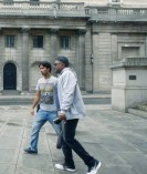 Shamitabh (aka) Shamitabh