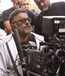 Shamitabh (aka) Shamitabh