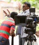 Shamitabh (aka) Shamitabh