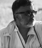 Shamitabh (aka) Shamitabh