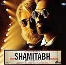 Shamitabh