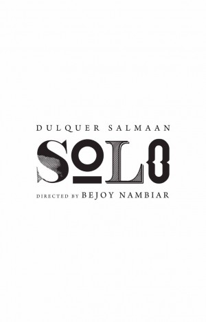 Solo Hindi (aka) Solo