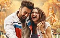 Tamasha Movie Trailer