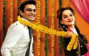 Tanu weds Manu Returns - Mat Ja Re Song