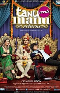 Tanu Weds Manu Returns Movie Review