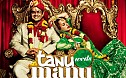 Tanu Weds Manu Returns - Mari Gali Song