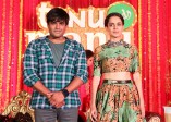 Tanu Weds Manu Returns (aka) Tanu Weds Manu Returns