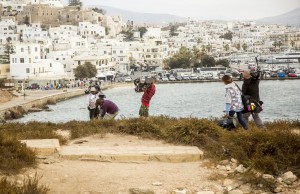 Tiger Zinda Hai (aka) Tiger ZindaHai