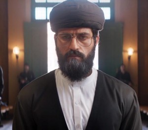 Tiger Zinda Hai (aka) Tiger ZindaHai