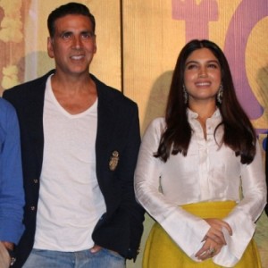 Toilet Ek Prem Katha