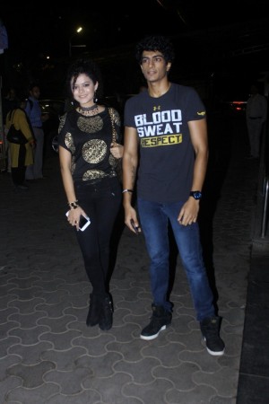 Tubelight Hindi (aka) Tubelight