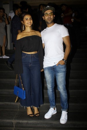 Tubelight Hindi (aka) Tubelight