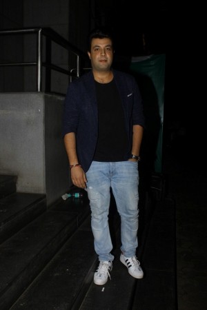 Tubelight Hindi (aka) Tubelight