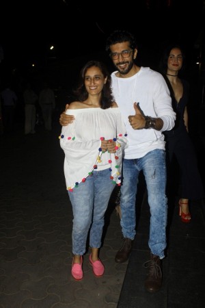 Tubelight Hindi (aka) Tubelight