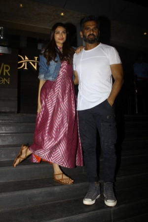 Tubelight Hindi (aka) Tubelight