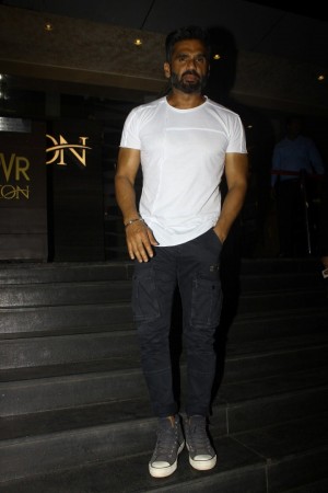 Tubelight Hindi (aka) Tubelight