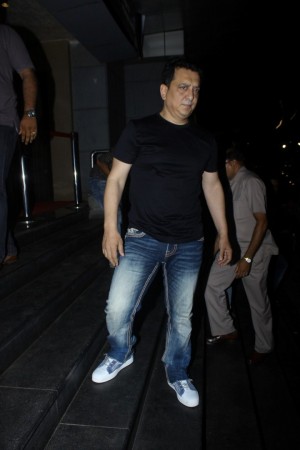 Tubelight Hindi (aka) Tubelight