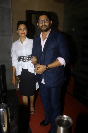 Tubelight Hindi (aka) Tubelight