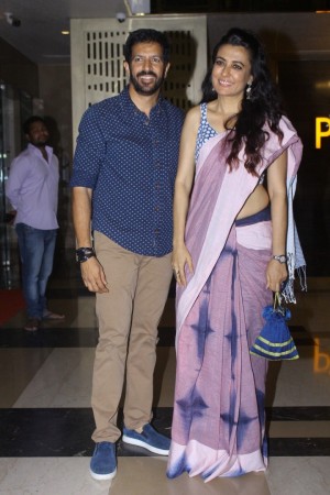 Tubelight Hindi (aka) Tubelight