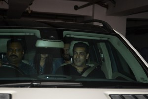 Tubelight Hindi (aka) Tubelight