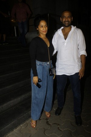 Tubelight Hindi (aka) Tubelight