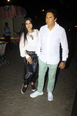 Tubelight Hindi (aka) Tubelight