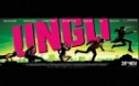 Ungli Motion Poster