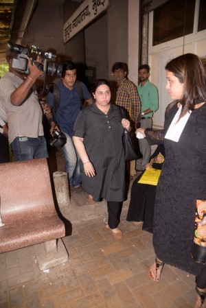 Himesh Reshammiya (aka) HimeshReshammiya