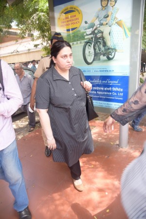 Himesh Reshammiya (aka) HimeshReshammiya