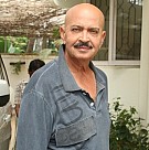 Rakesh Roshan