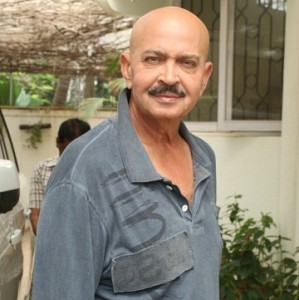 Rakesh Roshan