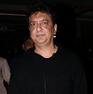 Sajid Nadiadwala