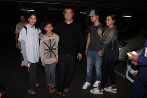 Sajid Nadiadwala (aka) SajidNadiadwala